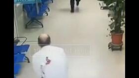 辽宁一男子在婚礼前2小时去世,几天后新娘的行为是不可接受的(辽宁男子在婚礼前两小时死亡)