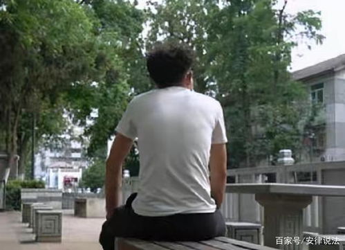 南京男子街上被猥亵 嫌疑人已被保释候审