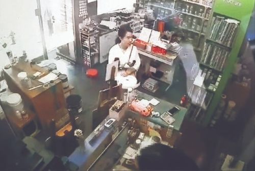 韩国最高法院对高玉贞涉嫌杀人和尸体分割作出最终判决(韩国最高法院法官)