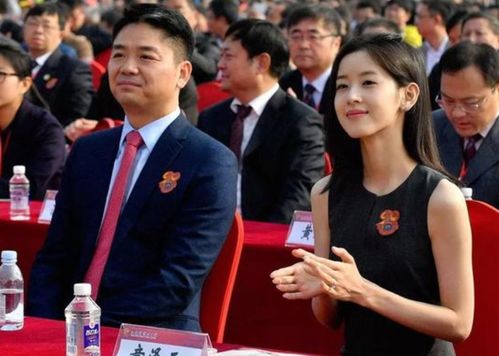 可口可乐蒙牛合资成立可牛了公司 无独有偶(蒙牛和可口可乐怎么回事)
