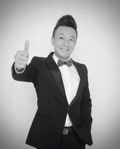 济南再无小济南,谢谢你给我们留下快乐和美好!(济南到济南东)