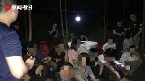 疫情严重时,人们聚在一起狂欢,最终被罚款(武汉疫情最严重时一天多少例)