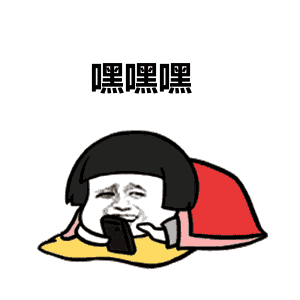 湖南年轻人每天反复洗手洗澡,医生的检查结果令人震惊