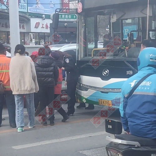 湖北警方破获特大非法制售假烟案(湖北警方破获特大诈骗)