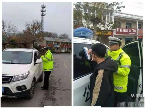 湖北警方破获特大非法制售假烟案(湖北警方破获特大诈骗2021)