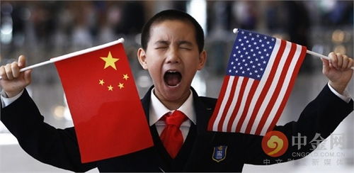 加拿大总理特鲁多率先祝贺,之后多国领导人跟进(加拿大特鲁多中学)
