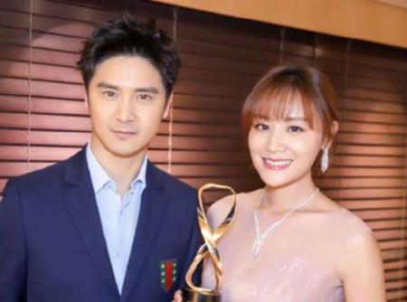 演员杨明娜反驳作弊言论:谢谢你爱我的粉丝、朋友和你!(跟杨明娜很像的演员)