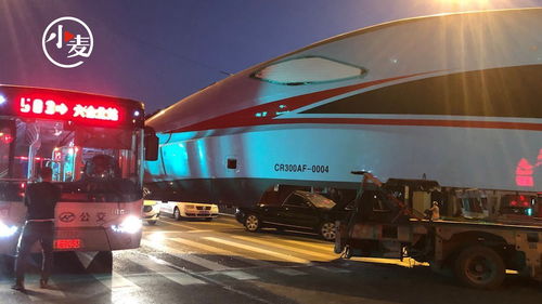 南京公交车:你可能不相信(南京公交车客服电话)