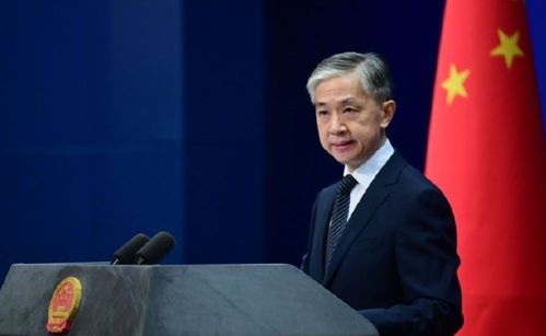 特朗普推:媒体什么时候宣布下任总统?(特朗普推特粉丝)