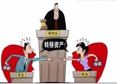 星球大战娃娃玩具价值347万美元(星球大战光剑玩具视频)