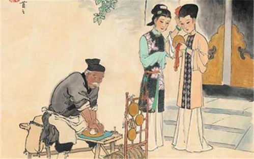 锁龙井真实事件真相 全国各地都有许多 北京锁龙井真实事件