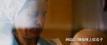 福岛核泄漏后的变异女性 2011日本福岛核泄漏事件