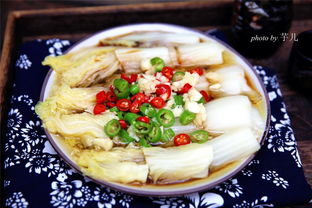 十种刮油食物越吃越瘦,不用节食也可以达到减肥的效果啦 10大刮油减肥水果
