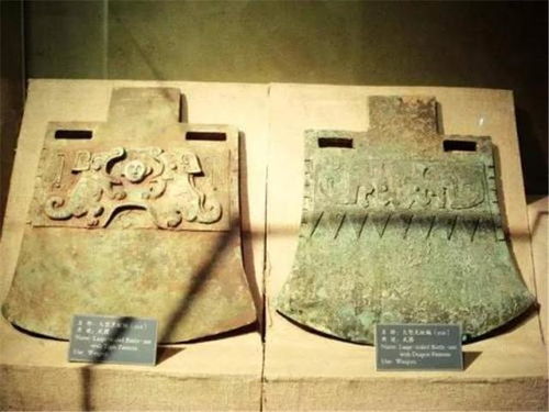 没有找到好墓主人的尸体,原因是尸体已经腐烂了 中国还有什么墓没有找到