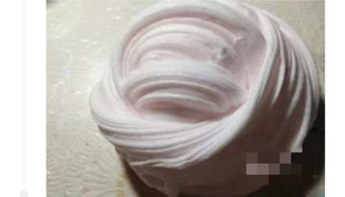 如何使用两种厨房材料泡沫 厨房纸如何使用