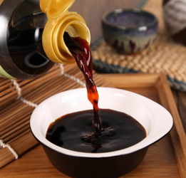 酱油和酱油有什么区别? 复合酱油用什么酱油好