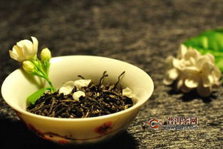 茉莉花茶的功效和作用以及禁忌 茉莉花茶的功效和作用可以减肥吗