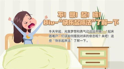 古代计时方法与现在大不相同 古代有哪些计时方法