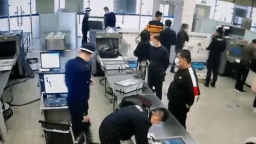 飞机上不能带的东西有哪些 飞机上不能带的东西可以快递吗?