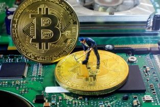 最安全的虚拟数字货币 比特币发生在2008年金融危机爆发后 那个虚拟钱包最安全
