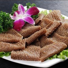 什么是动物身上的毛肚? 什么动物身上有鳞甲