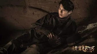 《鬼吹灯》中闻香玉存在哪里?为什么市场上没有这种所谓的闻香玉