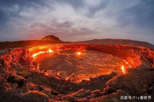 为什么土库曼斯坦地狱之门不扑灭?这不是浪费资源吗? 美国为什么不打土库曼斯坦
