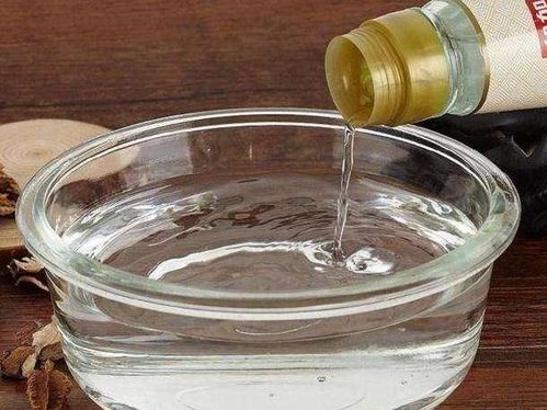 山药手上发痒怎么办?止痒的好方法是什么? 山药汁弄到手上发痒