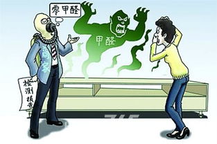 椰棕垫伤害了多少人? 椰棕垫多少钱