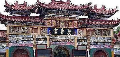 吉水在哪里属于哪个省? 吉水车管所在哪里