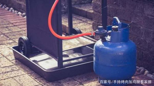 燃气罐会爆炸吗? 燃气罐爆炸条件