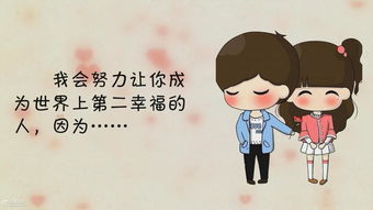 我不看月亮是什么意思:隐晦的表白 这句话来自歌手 我不看月亮是什么意思