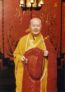 95年上海龙柱事件真相 负责设计和施工的专家张承认 95年上海龙柱事件