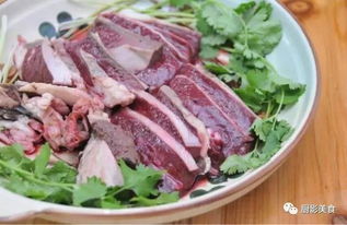 火锅里的黄喉是牛的哪个部位了? 火锅里牛黄喉要涮多久
