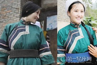 穿青人与其他民族的人最重要的区别(民族穿青人是什么意思)