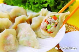 三鲜馅饺子是哪三鲜饺子 三鲜馅饺子是哪三鲜