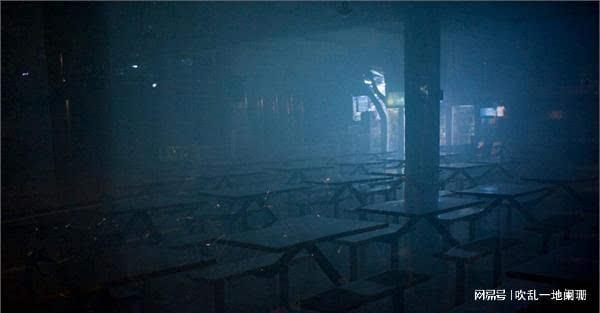 中国闹鬼最凶的大学,据说中山大学永芳堂有个女鬼,每天晚上都有 中国闹鬼最凶的大学 学院