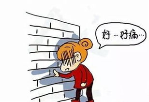 熬夜到什么程度会猝死? 为什么熬夜久了会睡不着