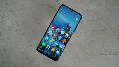 红米note10pro骂声有三个缺点 发烧很严重 红米note10pro什么时候上市