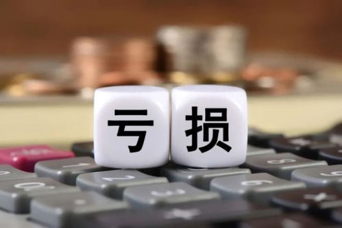为什么茶颜月色这么火? 茶颜悦色为什么这么火