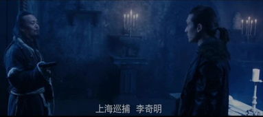 半夜不要照镜子的原因 半夜不要照镜子的鬼片
