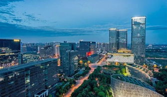 为什么成都被称为荣成? 为什么成都被称为雾都