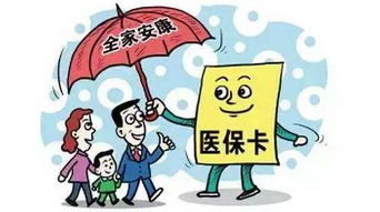五险是哪五险? 五险是哪五险个人和公司各承担多少