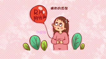 熊猫血是什么血型?为什么人们有这样一个错误的理解 熊猫血是什么血型好处