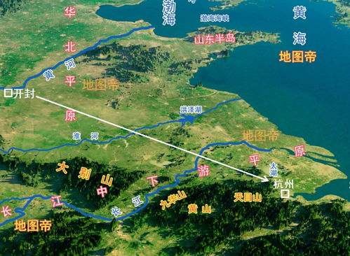 临安现在是哪个城市?2019年入选全国综合实力百强 临安城是哪个朝代的