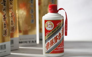 中国四大名酒,贵州茅台、山西汾酒、四川泸州曲酒、陕西西凤酒 湖南四大名酒