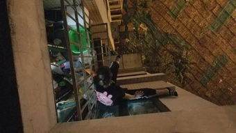 贵阳茅台大厦王雪事件真相