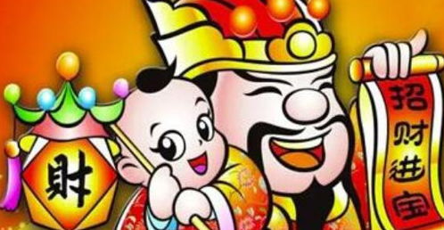 古人把12个不同的时间命名 古人不同的死法