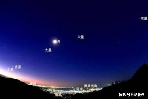 一条龙的真相出现在2017天空(贵州出现一条龙)