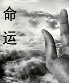 波力斯卡要找的中国人是谁了?有着怎样的能力了? 波力斯卡找过你吗